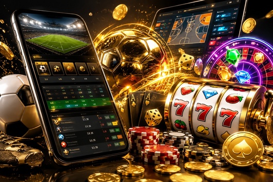 kraiya